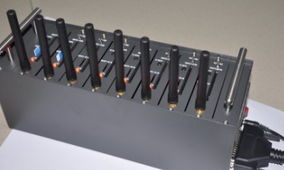 高效賦能，精準(zhǔn)匹配——專(zhuān)業(yè)通訊產(chǎn)品制造設(shè)備求購(gòu)指南