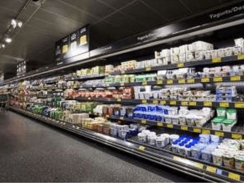 Aldi永久降價震撼來襲 北京數百種牛肉日用品零食等最高直降30%