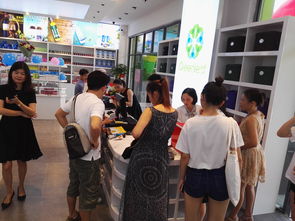 蘇州綠葉日用品有限公司及北京日用品百貨市場最新動(dòng)態(tài)與展望